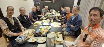 IMG 7762 IMG 7762