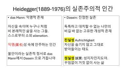 Slide7