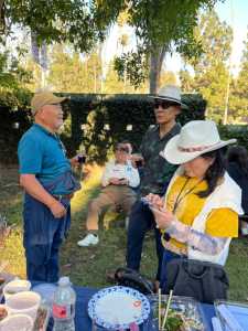 IMG 7334