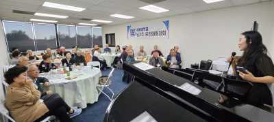 TalkMedia i d2678de9b7b0.jpg