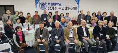 TalkMedia i b37d429f9b85.jpg