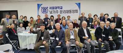 TalkMedia i 28b18beac1bd.jpg