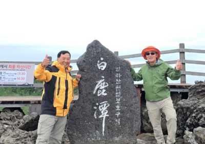 IMG 7749 IMG 7749