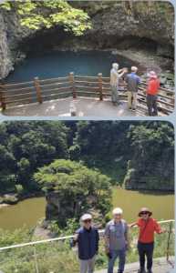 IMG 7793 IMG 7793
