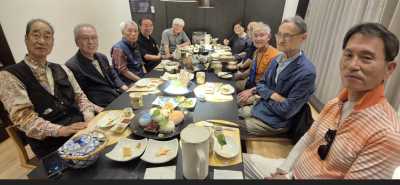 IMG 7794 IMG 7794