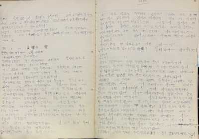 IMG 7815 IMG 7815