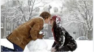 Screenshot 2026 01 14 at 10.06.55 AM